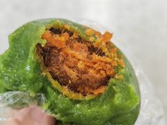 -许阿姨糕团店(南京总店)