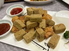 -天禧(西溪店)