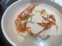 -苏州人家(锦溪镇店)