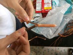 -小象钓虾·营地烧烤(洛溪店)