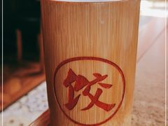 -金谷园饺子馆(北邮总店)