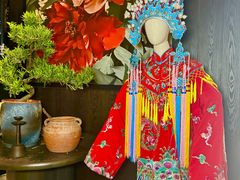 -望京辣宴·古法川菜(望京店)