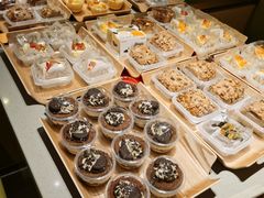 -海底捞火锅(关山保利店)
