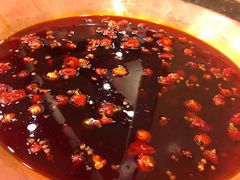 -老码头火锅(玉林店)