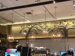 -Lex Coffee
