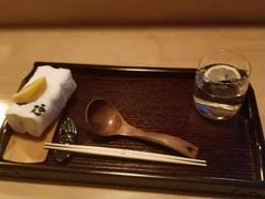 -赵记玄面(市府恒隆广场店)