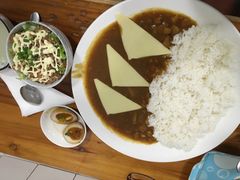 -助屋(厦大店)