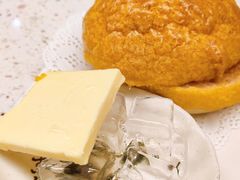 -新辉港式茶餐厅(北栅店)