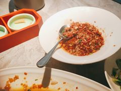 -鱼你相聚·河鲜馆(袁家岭店)
