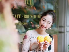 -沛家·西餐Brunch·直火料理