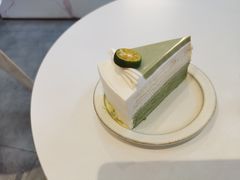 -叶太YETAI(良库店)