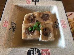 -麦大叔·福建客家菜(东百中心MINI店)