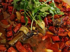 -世纪缘国际会议中心·中餐厅(百家湖店)