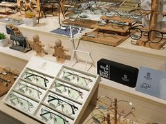 -Trend1881视光·蔡司视觉(领展广场店)
