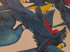 -喜鹊愉家酒店(郑州曼哈顿博览中心地铁站店)