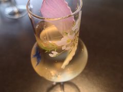 -荷风细雨·中国茶宴(碧云店)