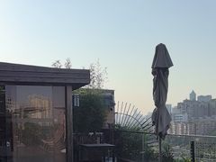 -小茶闲舍·观景商务茶馆(广州塔店)