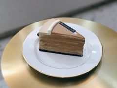 -小半有礼(天河南店)