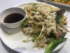 -T&K 海鲜