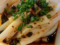 -霸王牛肉(龙湖U城店)