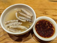 -临家闽南菜(宝洲路店)