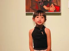-江苏省美术馆(长江路新馆)