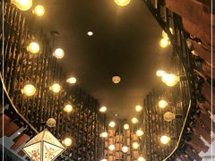 -云海肴·汽锅鸡·云南代表菜(东坝金隅店)