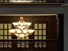 -上海体育博物馆
