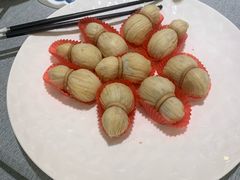 -绿波廊(豫园店)