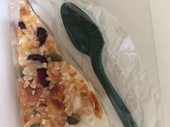 -星巴克(杭州大厦C座店)