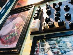 -阿飛冰室(下沙店)