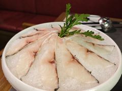 -廣順興(黄山路店)