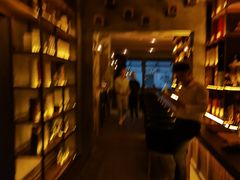 -现代居酒屋ATELIER IZAKAYA