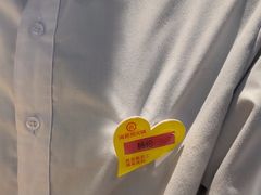 -海底捞火锅(咸阳丽彩万达店)
