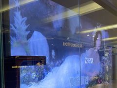 -海马体照相馆|大师(北京华贸中心店)