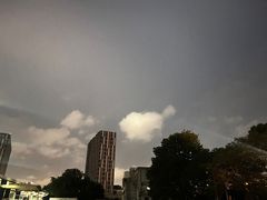 -茉沏(光启城店)