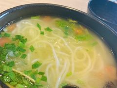 -苗乡米线(建军路店)