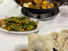 -双井轩(双井店)
