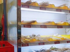 -马路边边火锅串串(观前街店)
