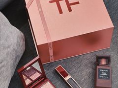 -成都银泰中心in99
