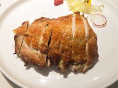 -小放牛炒菜馆(裕华万达店)
