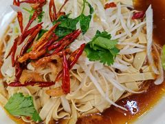 -林之六八·6886大连老菜馆