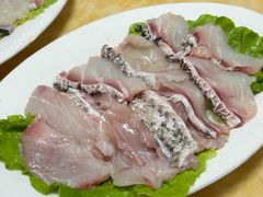 -金砂阿洲鱼册店