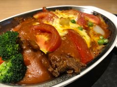 -大家乐(佛山普君店)