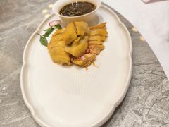 -老绍兴养和饭店(向阳不夜城店)