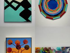 -德基艺术博物馆