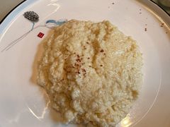 -芙蓉凰花园酒楼