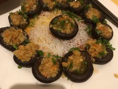 -良昌老味·海南老字号