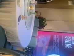 -顺德佬(石厦店)