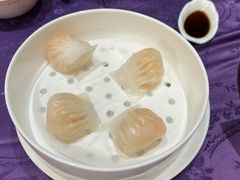-惠食佳·朱雀(东方商厦店)